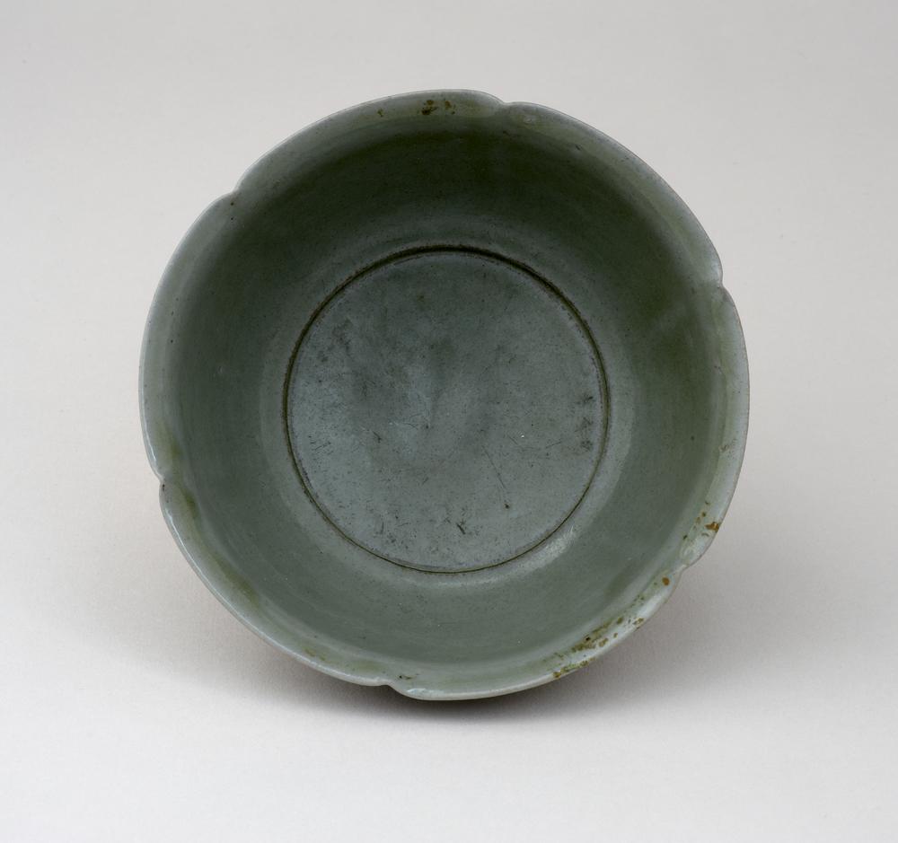图片[4]-bowl BM-PDF.214-China Archive